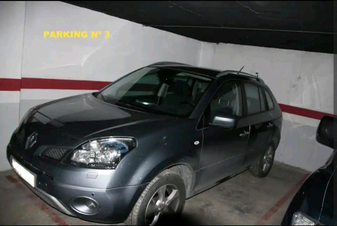 Check-In Casas Ibon Appartement Benasque Buitenkant foto
